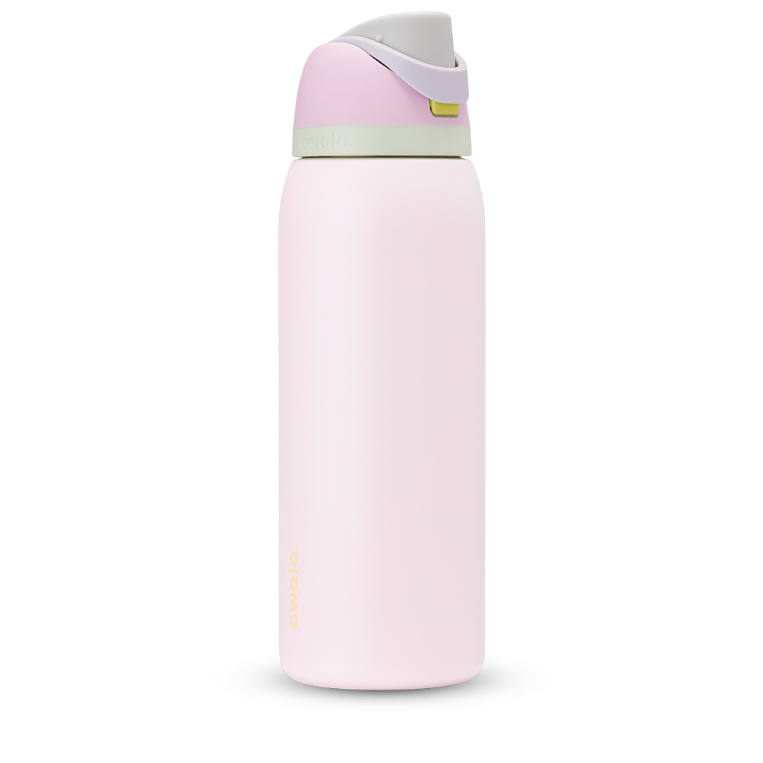 FreeSip® CA Water Bottle IO2D8