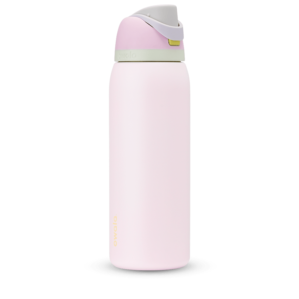 FreeSip Water Bottle 7G0U4ZYU96
