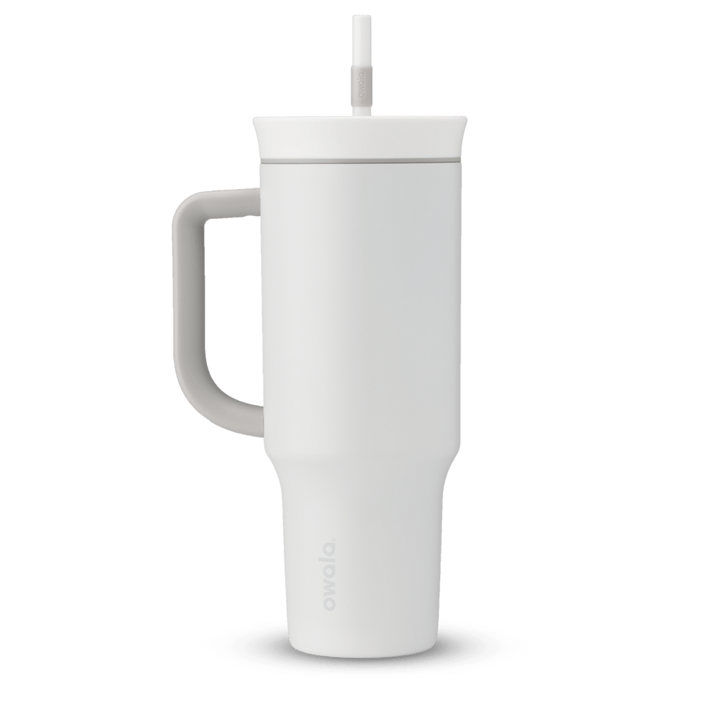40oz Tumbler Water Bottle FV0C903YHG