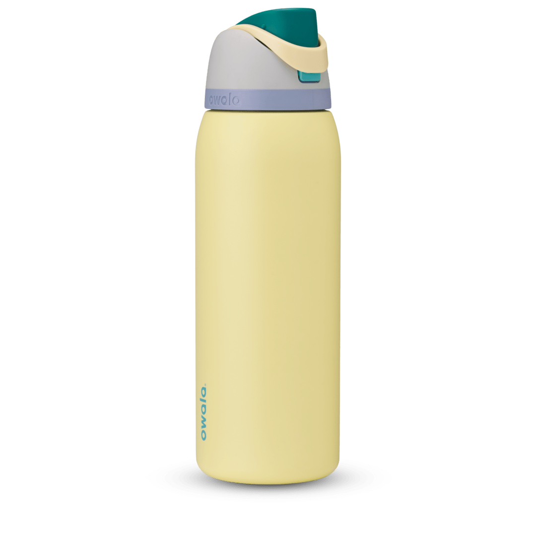 FreeSip Water Bottle 7G0U4ZYU96