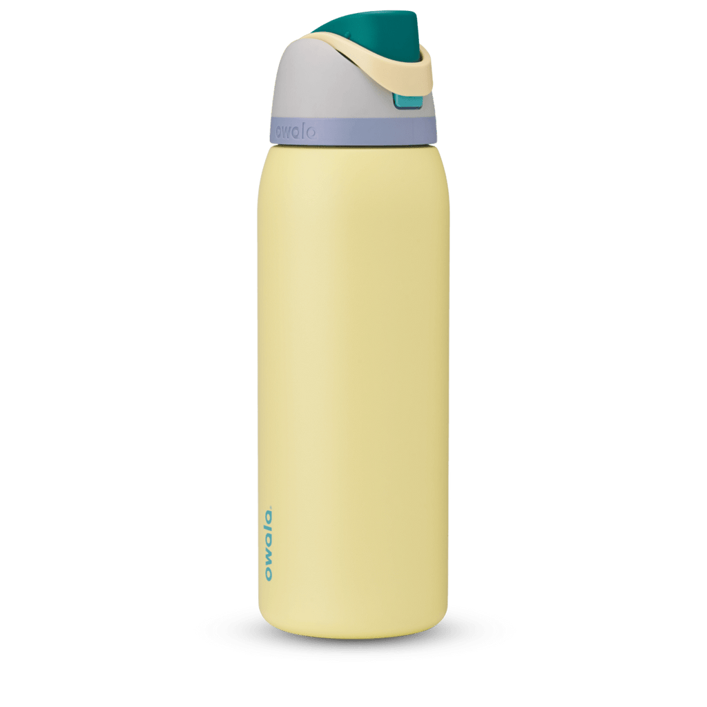 FreeSip® CA Water Bottle IO2D8