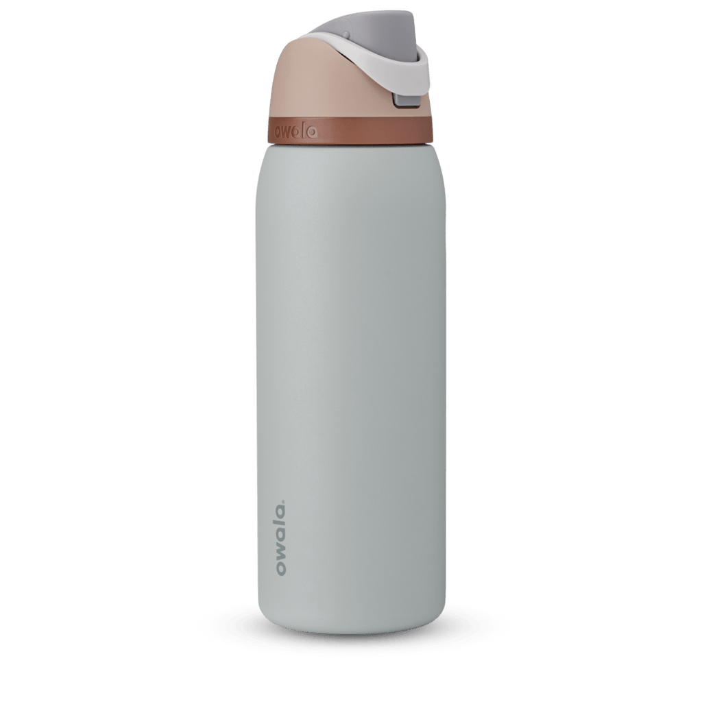 FreeSip Water Bottle 7G0U4ZYU96