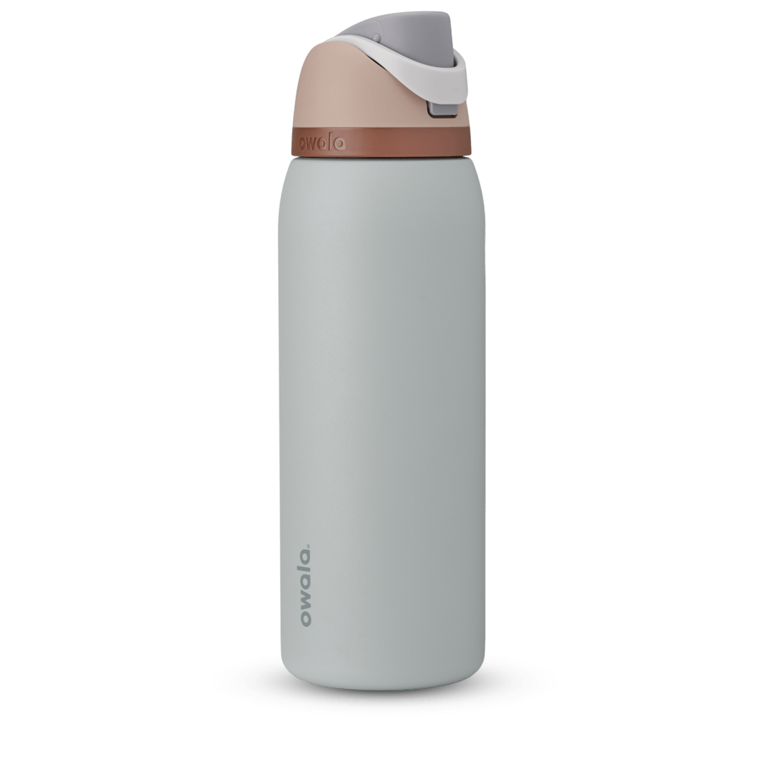 FreeSip Water Bottle 7G0U4ZYU96