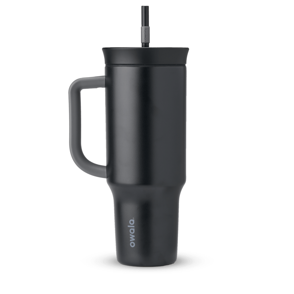 40oz Tumbler Water Bottle FV0C903YHG