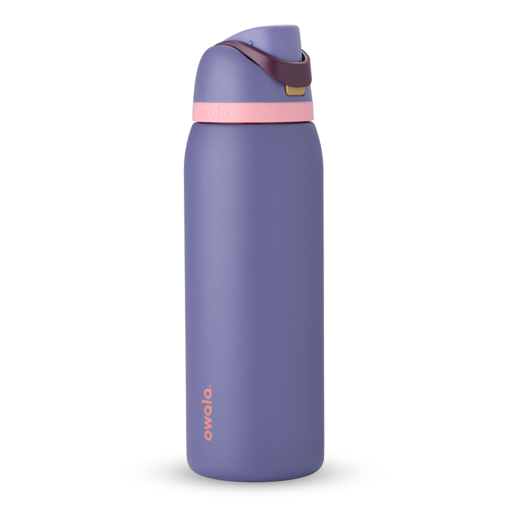 FreeSip Water Bottle 7G0U4ZYU96