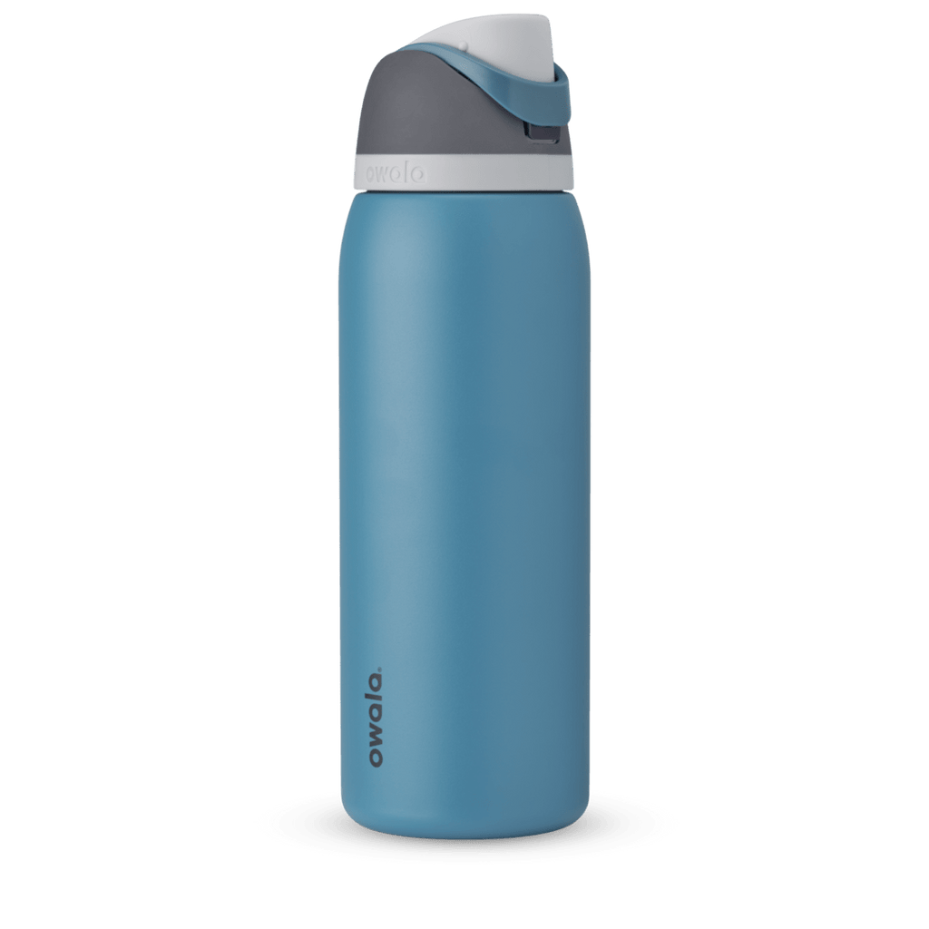 FreeSip UK Water Bottle 7G1QLXLI2J