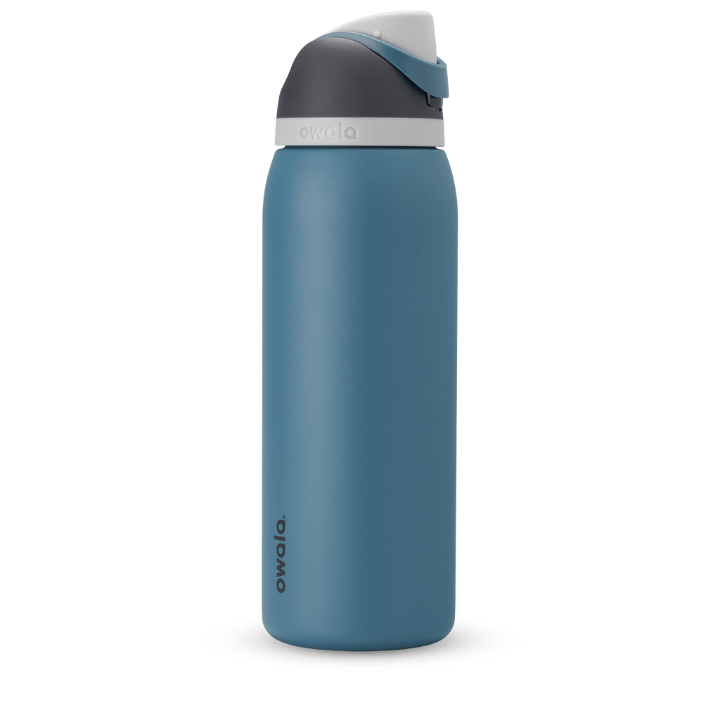 FreeSip Water Bottle 7G0U4ZYU96