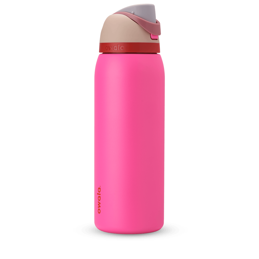 FreeSip® CA Water Bottle IO2D8