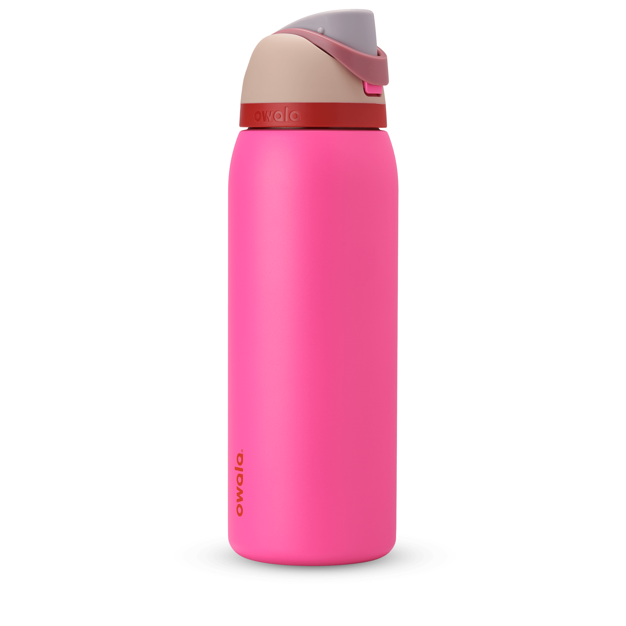 FreeSip® CA Water Bottle IO2D8