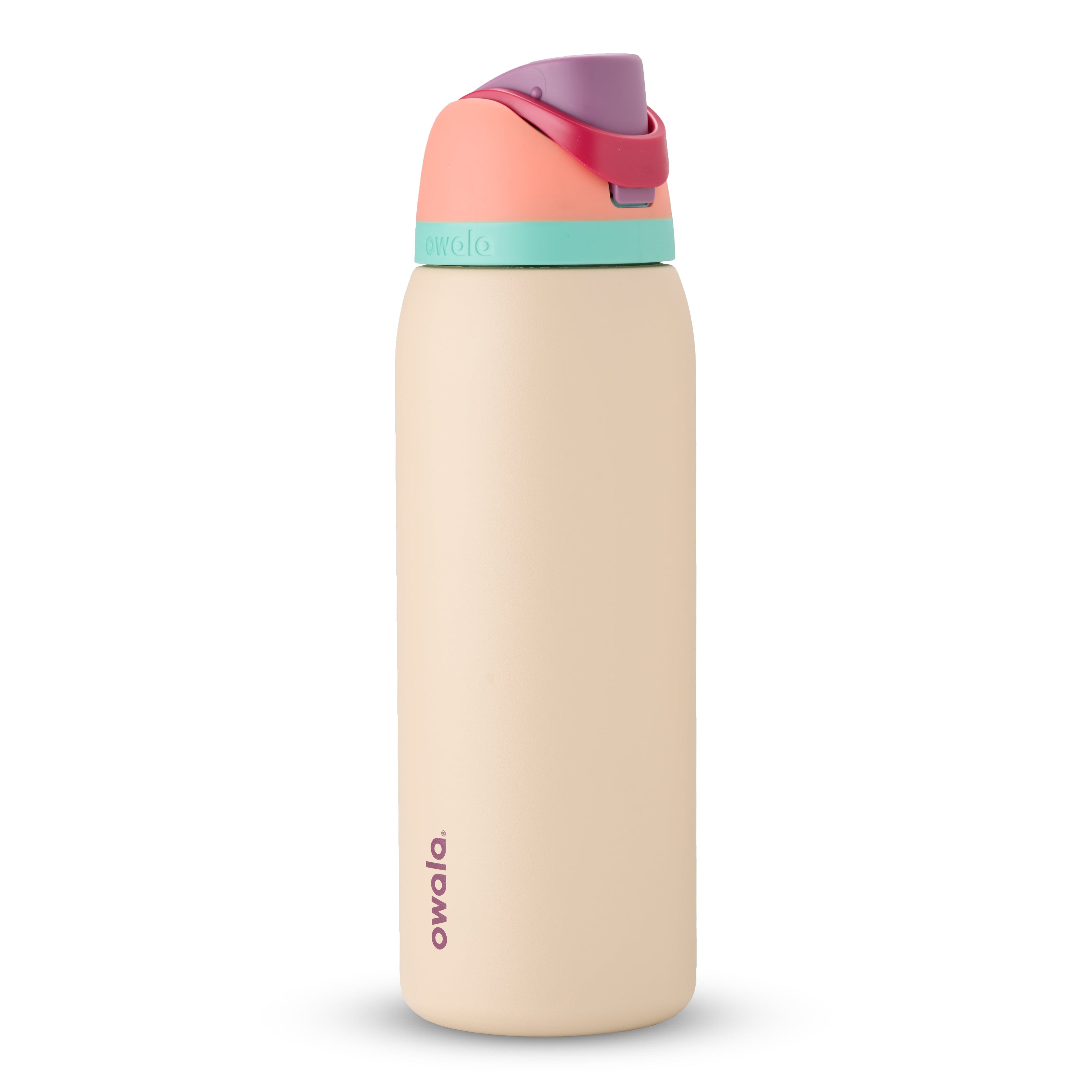 Finders Keepers Water Bottle 1ENUVCLE8