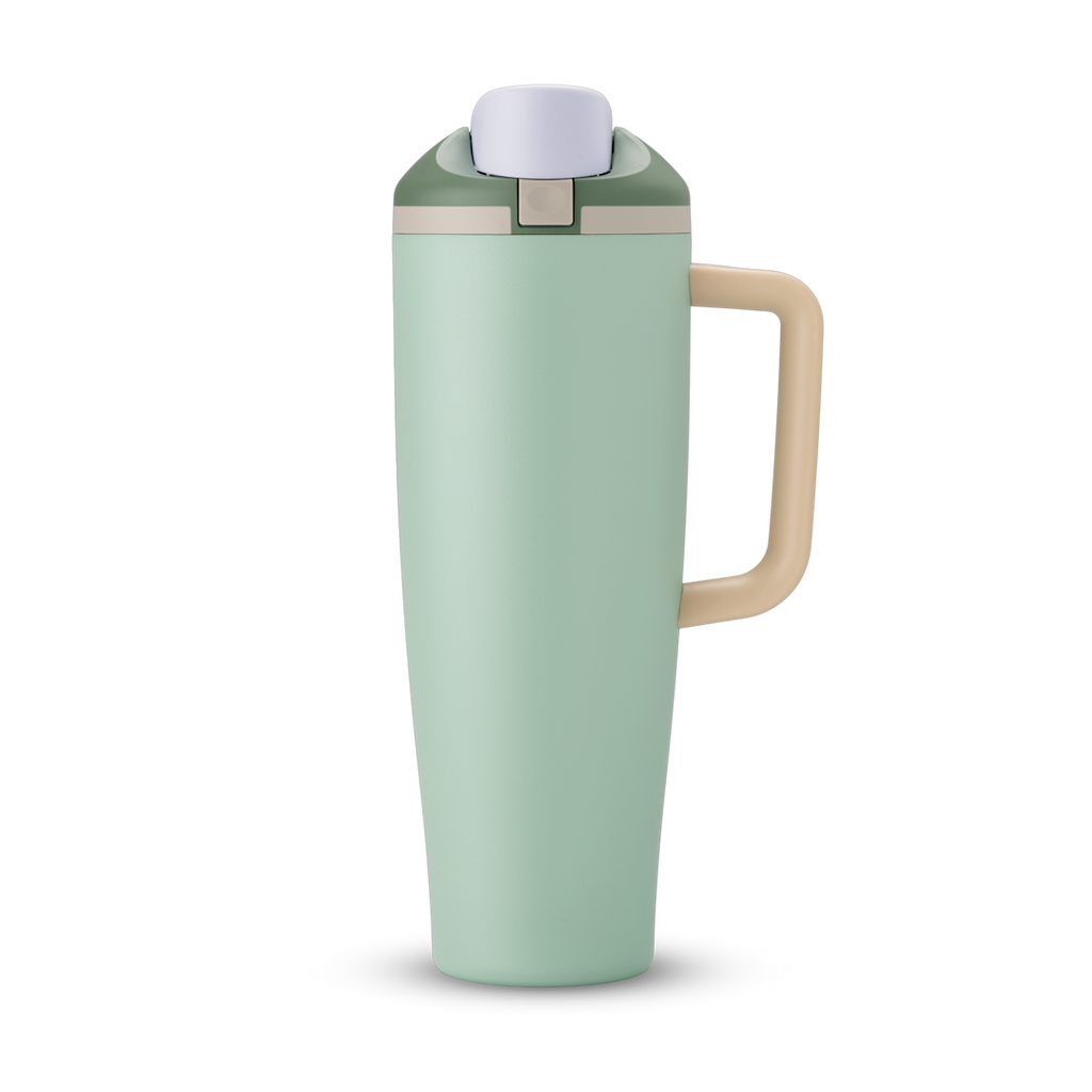 FreeSip® Tumbler Water Bottle QH2BAR5