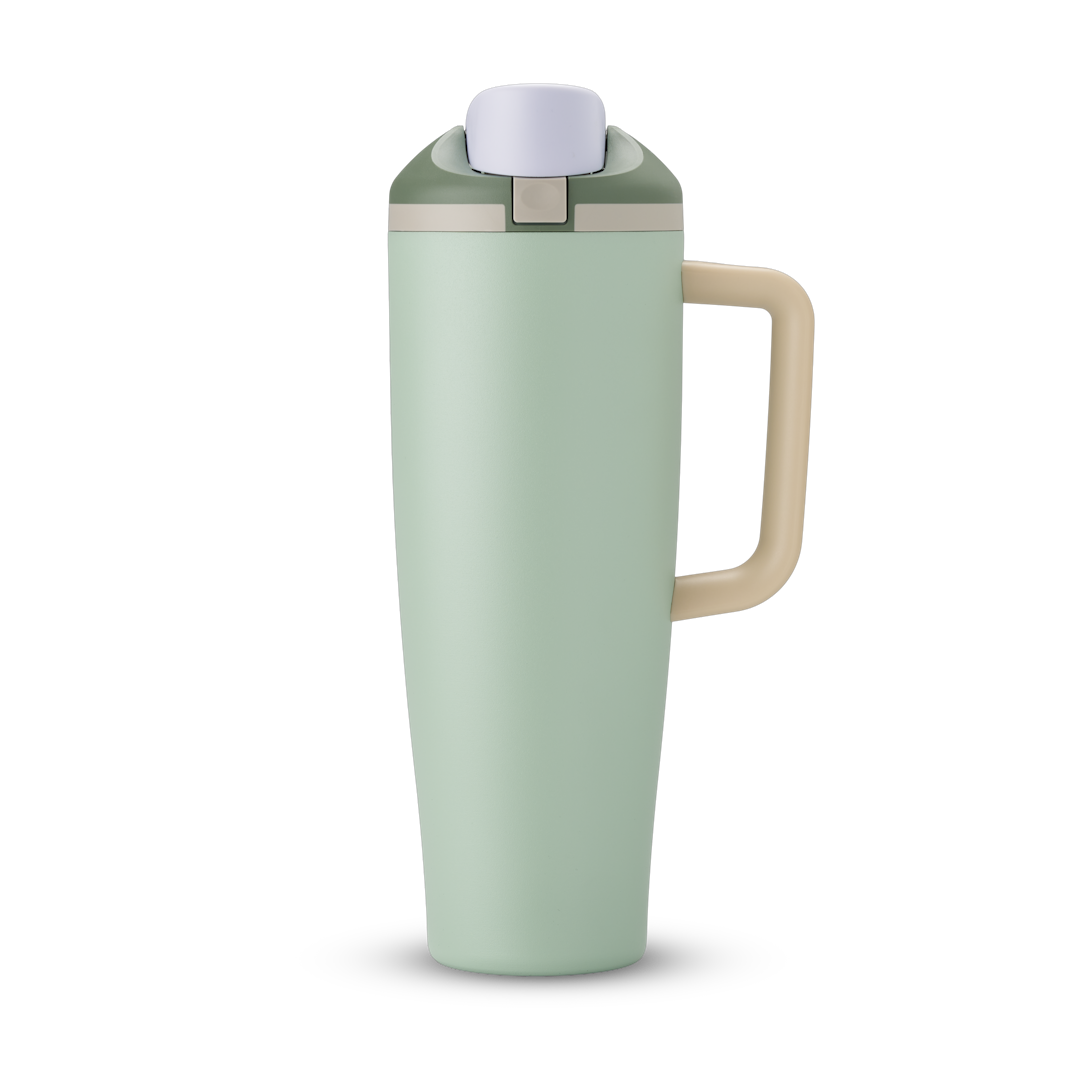 FreeSip® Tumbler Water Bottle QH2BAR5