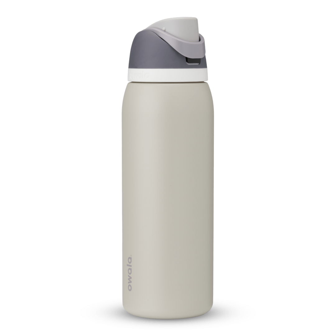 FreeSip UK Water Bottle 7G1QLXLI2J