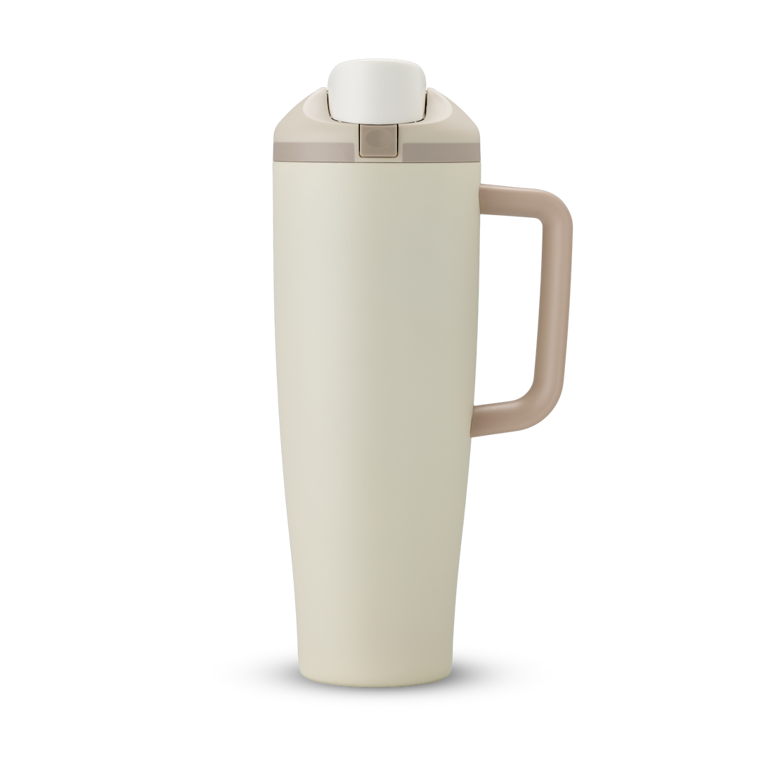 FreeSip® Tumbler Water Bottle QH2BAR5