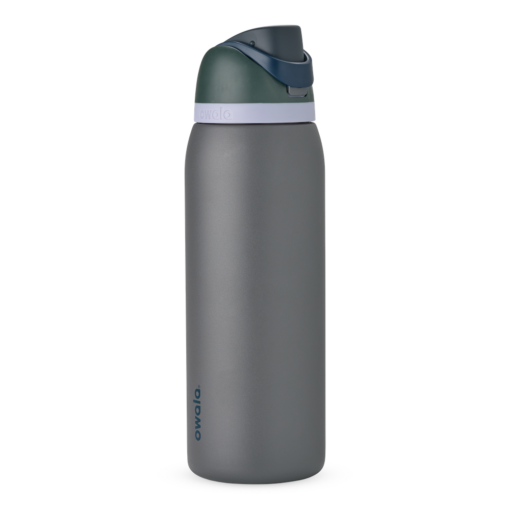 FreeSip® CA Water Bottle IO2D8