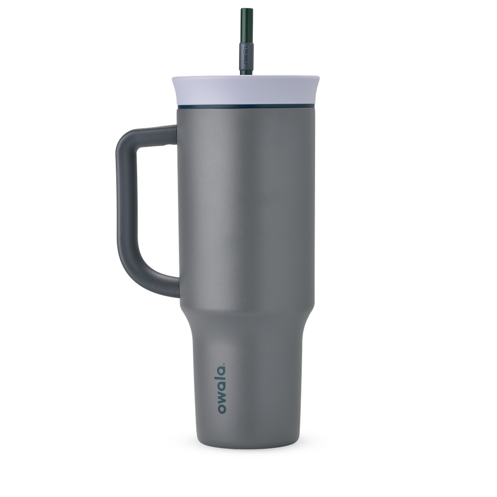 40oz Tumbler Water Bottle FV0C903YHG