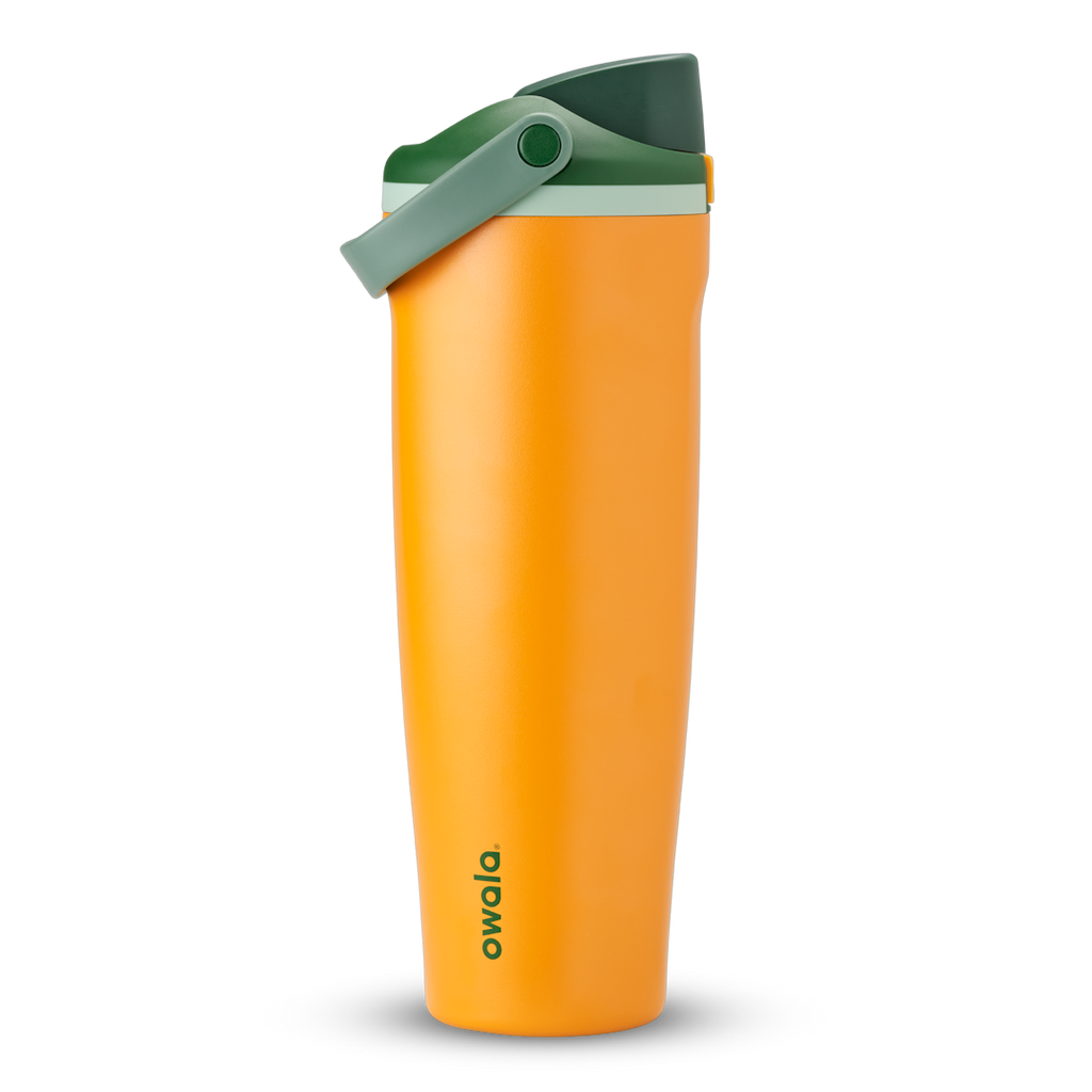FreeSip® Sway UK Water Bottle L3J1K5K