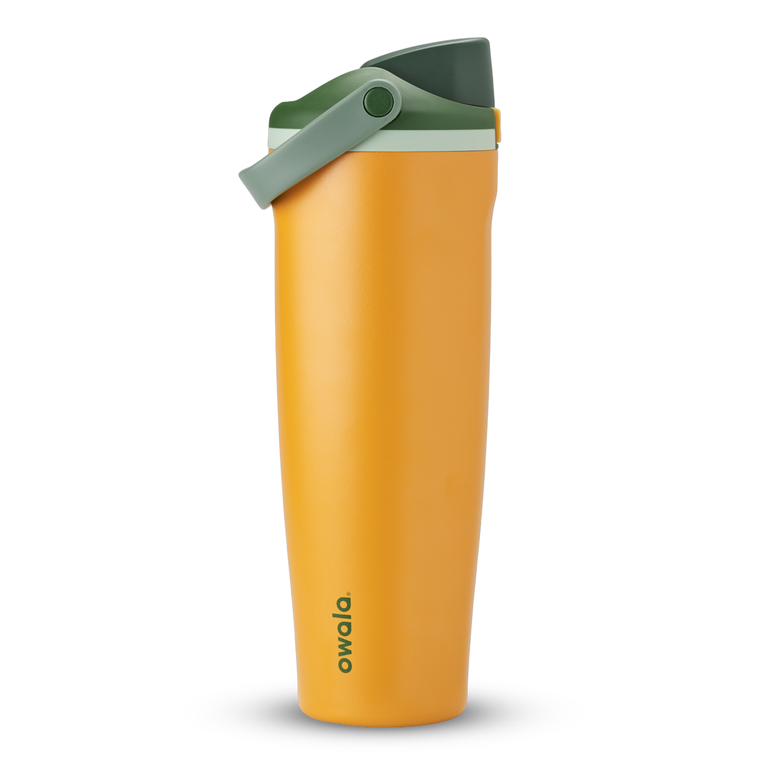 FreeSip® Sway UK Water Bottle L3J1K5K