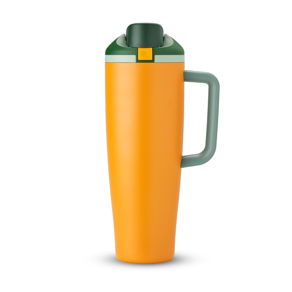 FreeSip® Tumbler Water Bottle QH2BAR5