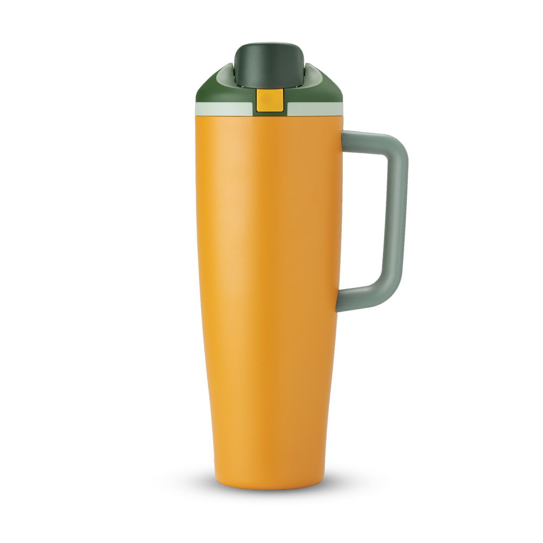 FreeSip® Tumbler Water Bottle QH2BAR5