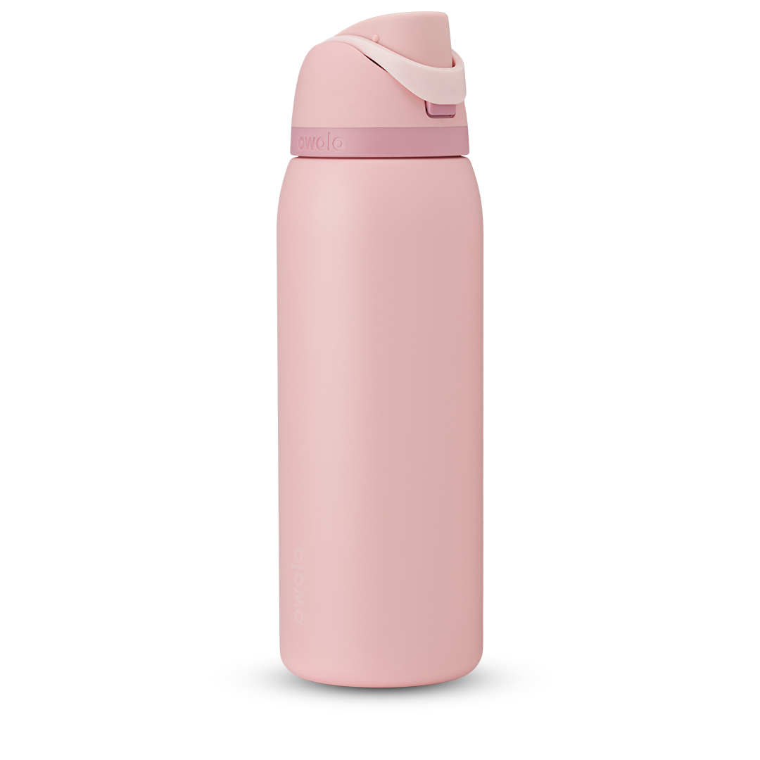 FreeSip Water Bottle 7G0U4ZYU96