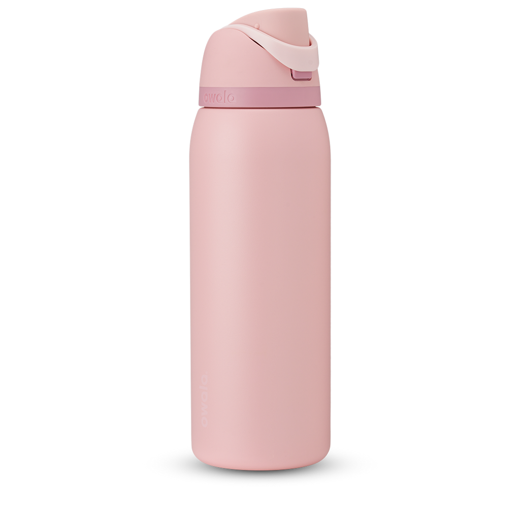 FreeSip UK Water Bottle 7G1QLXLI2J