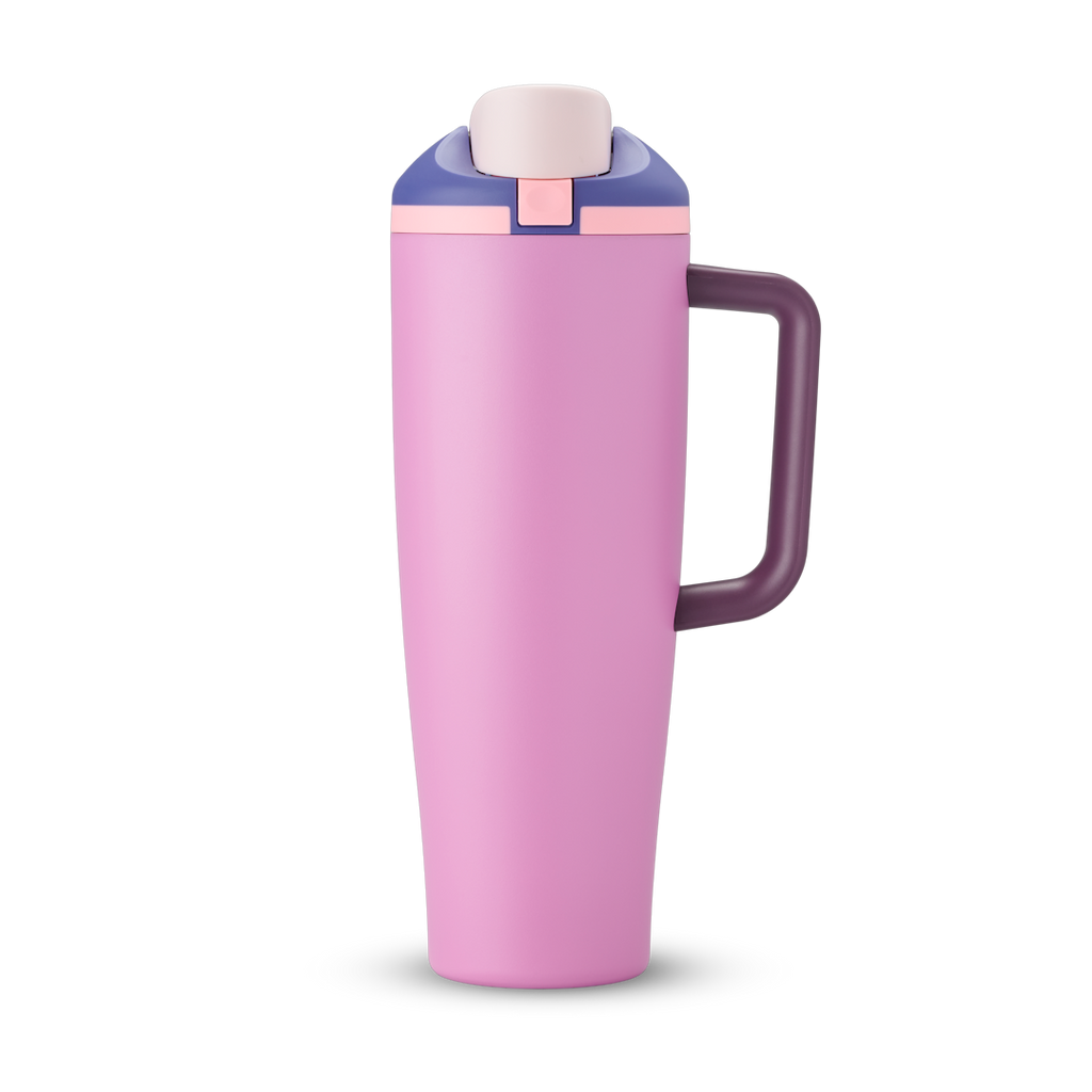 FreeSip® Tumbler Water Bottle QH2BAR5