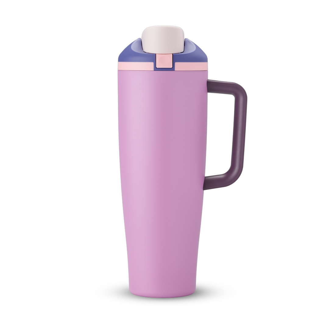FreeSip® Tumbler Water Bottle QH2BAR5