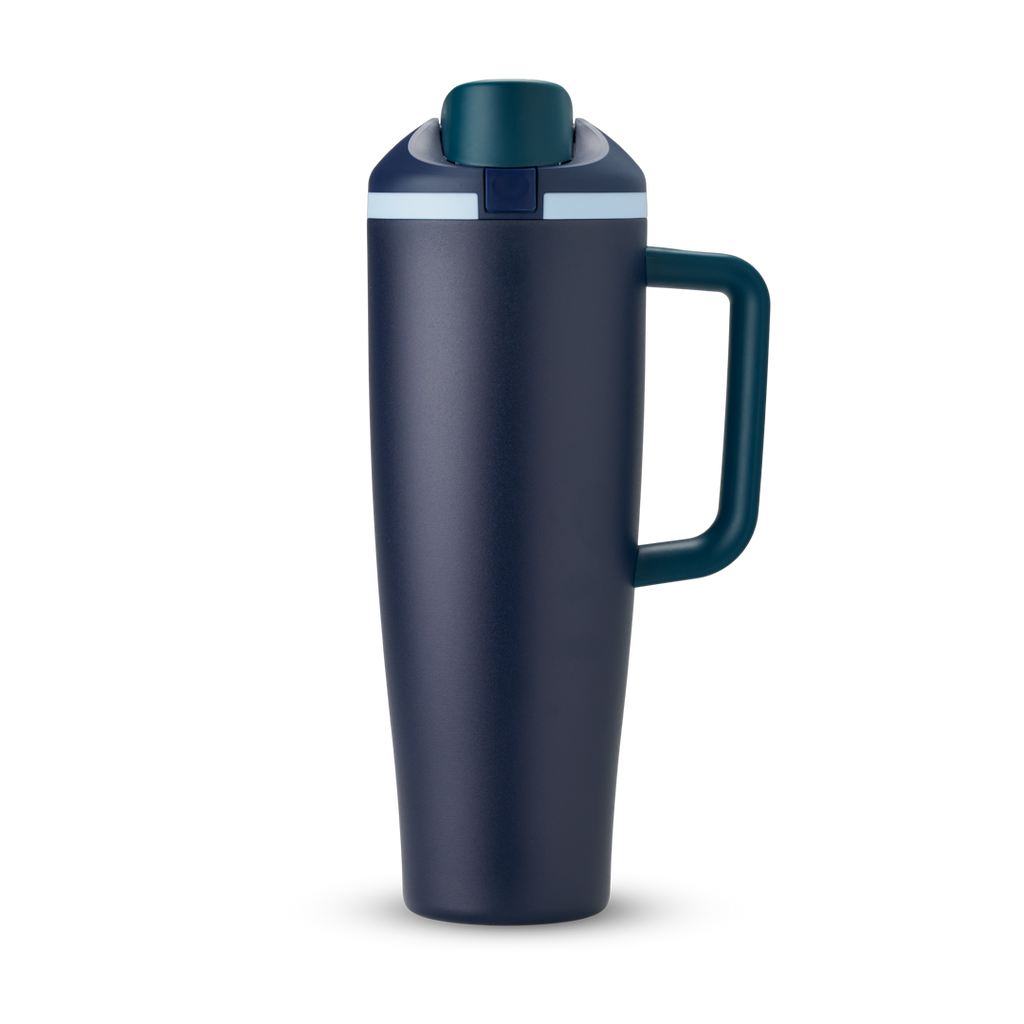 FreeSip® Tumbler Water Bottle QH2BAR5