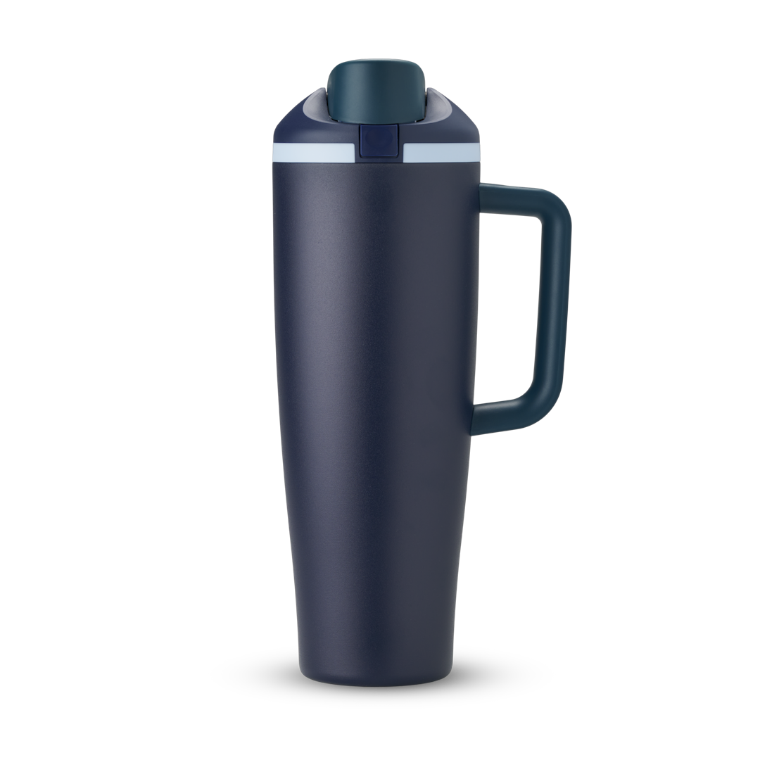 FreeSip® Tumbler Water Bottle QH2BAR5