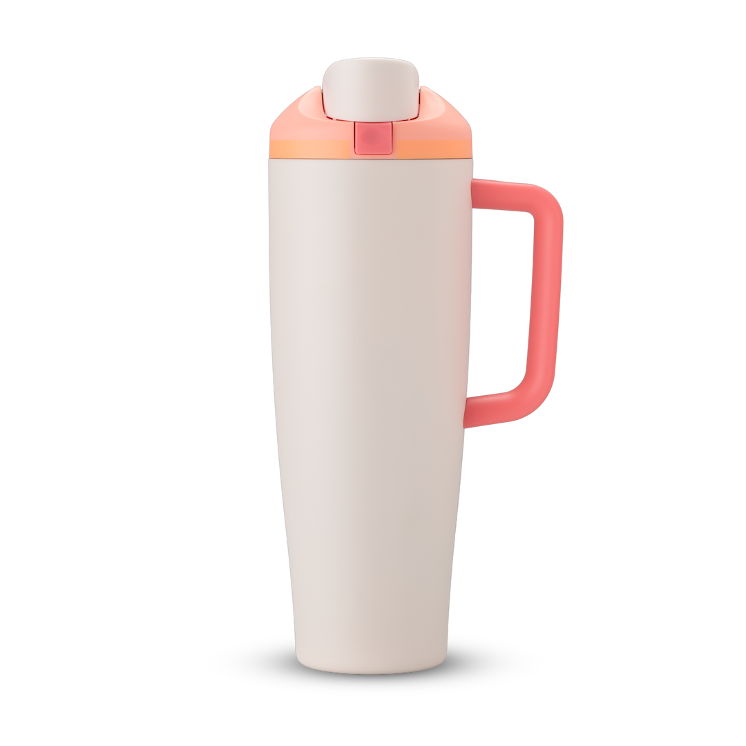 FreeSip® Tumbler Water Bottle QH2BAR5