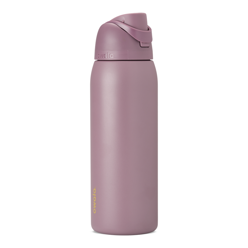 Spring Revival Water Bottle GA6EPAVV39