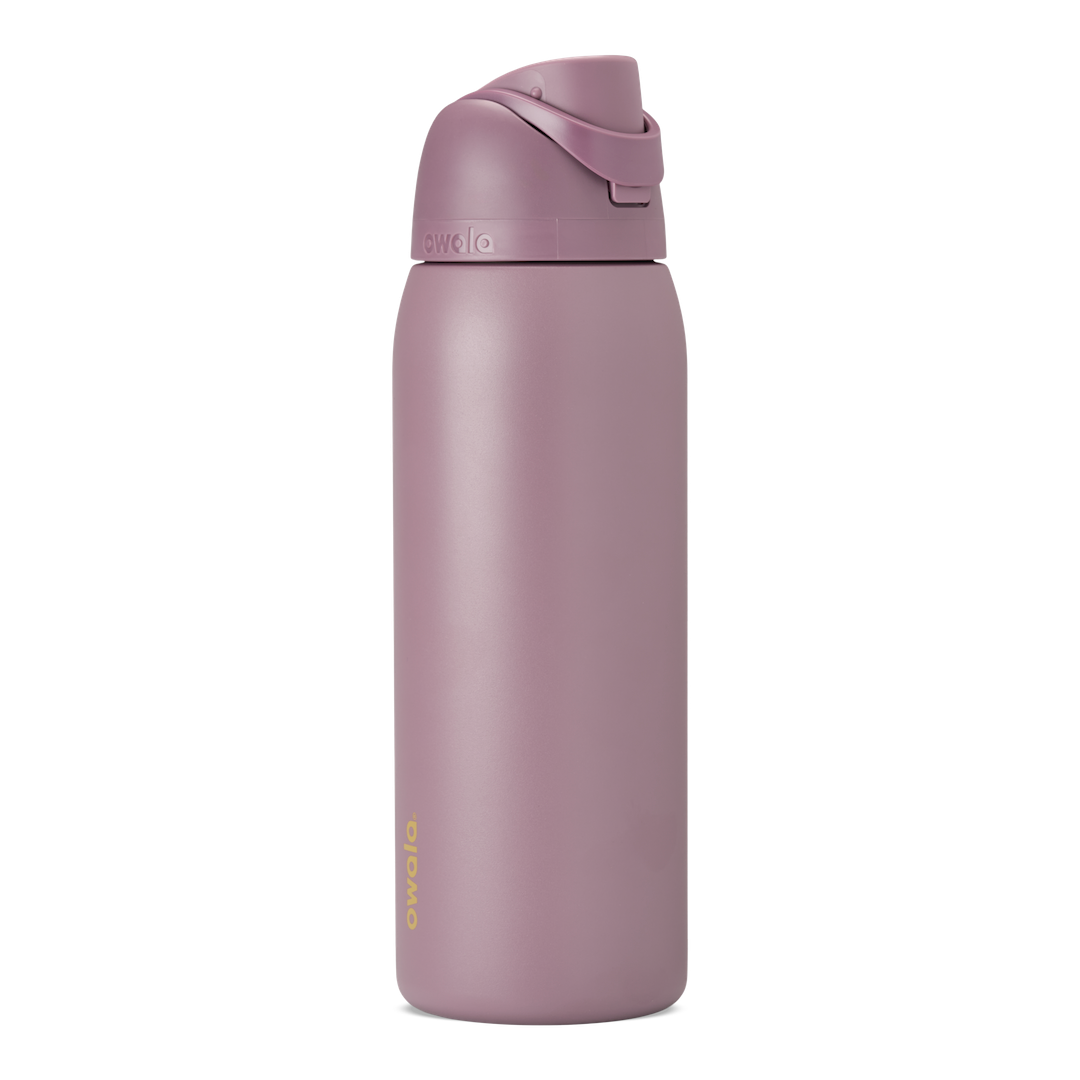 Spring Revival Water Bottle GA6EPAVV39