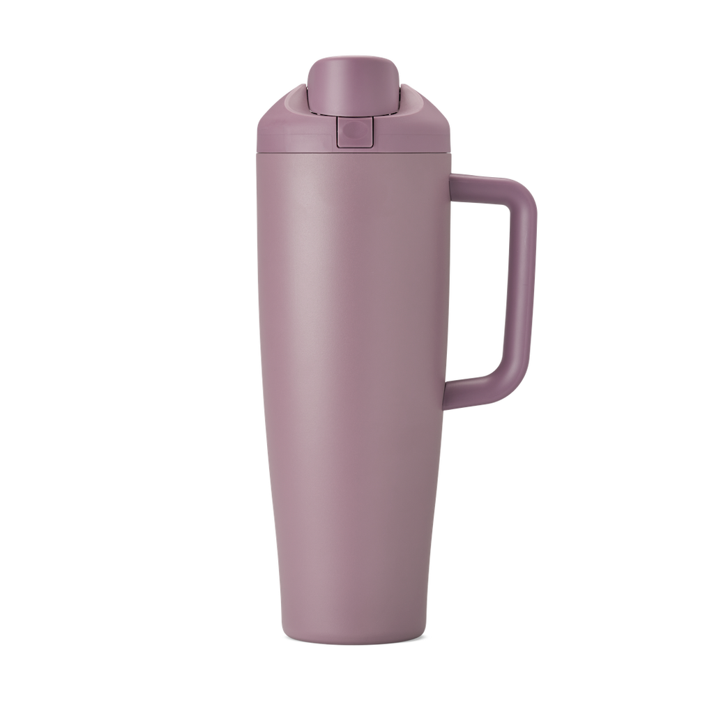 Spring Revival Water Bottle GA6EPAVV39