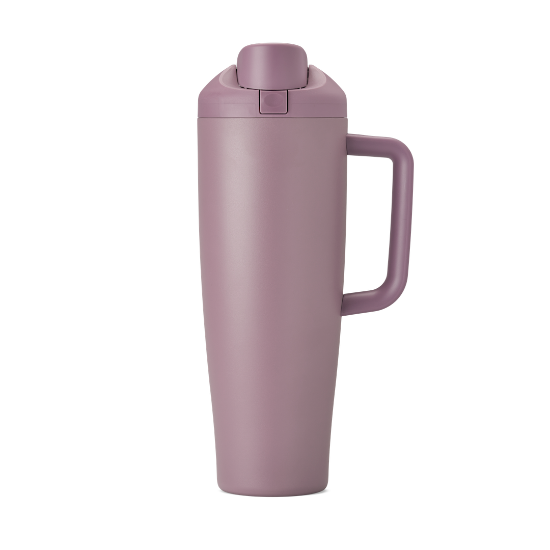 Spring Revival Water Bottle GA6EPAVV39