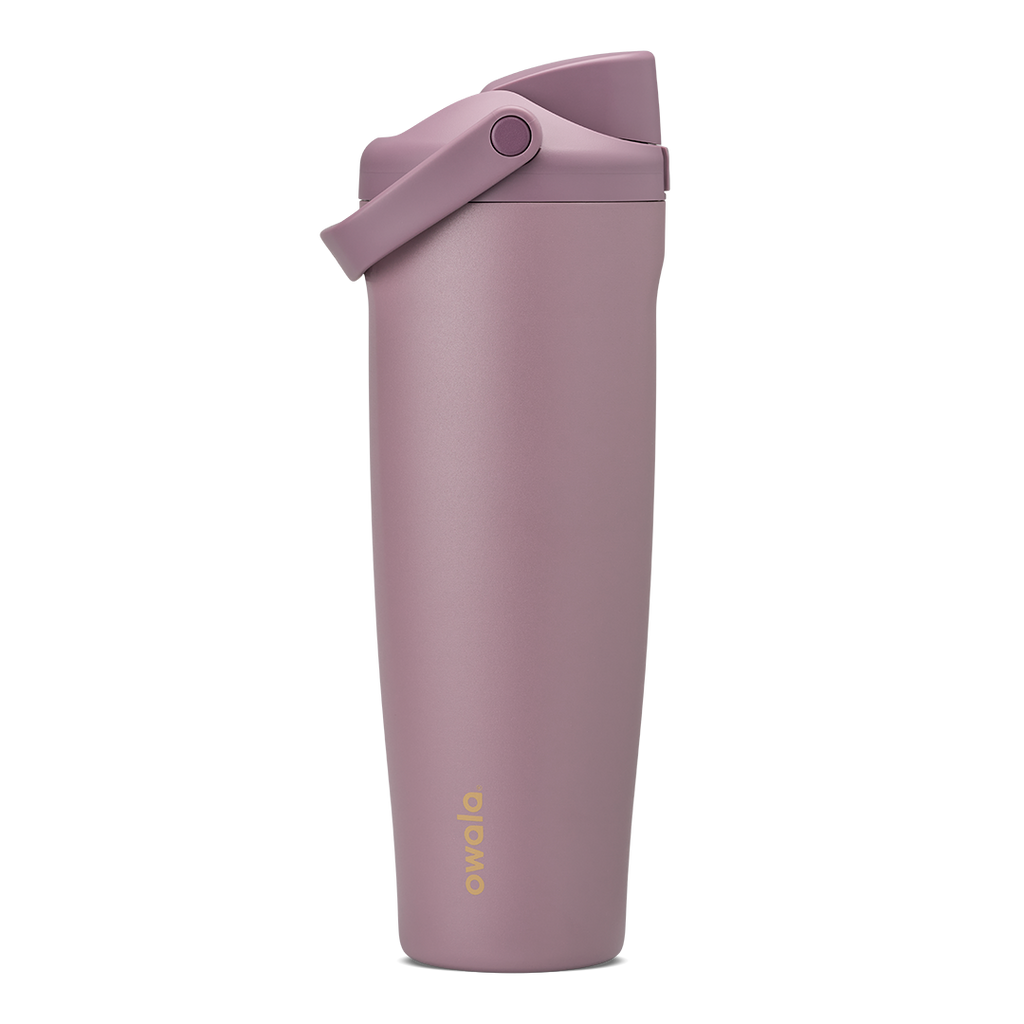 Spring Revival Water Bottle GA6EPAVV39