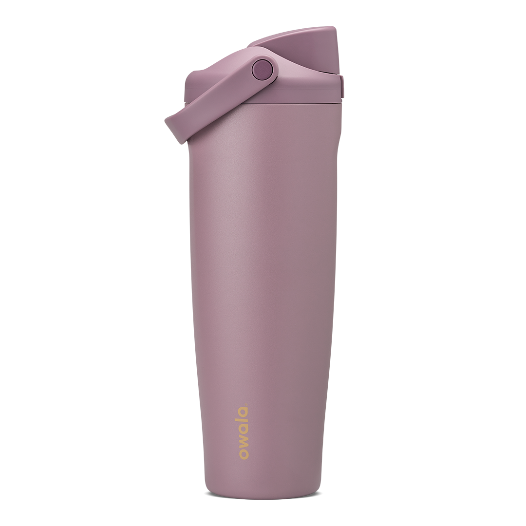 Spring Revival Water Bottle GA6EPAVV39