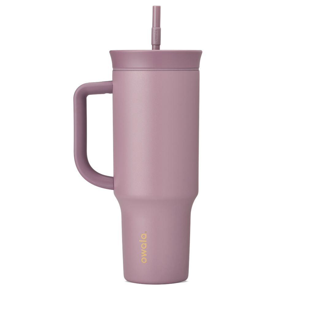 Spring Revival Water Bottle GA6EPAVV39