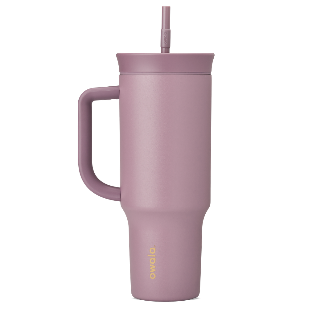 Spring Revival Water Bottle GA6EPAVV39