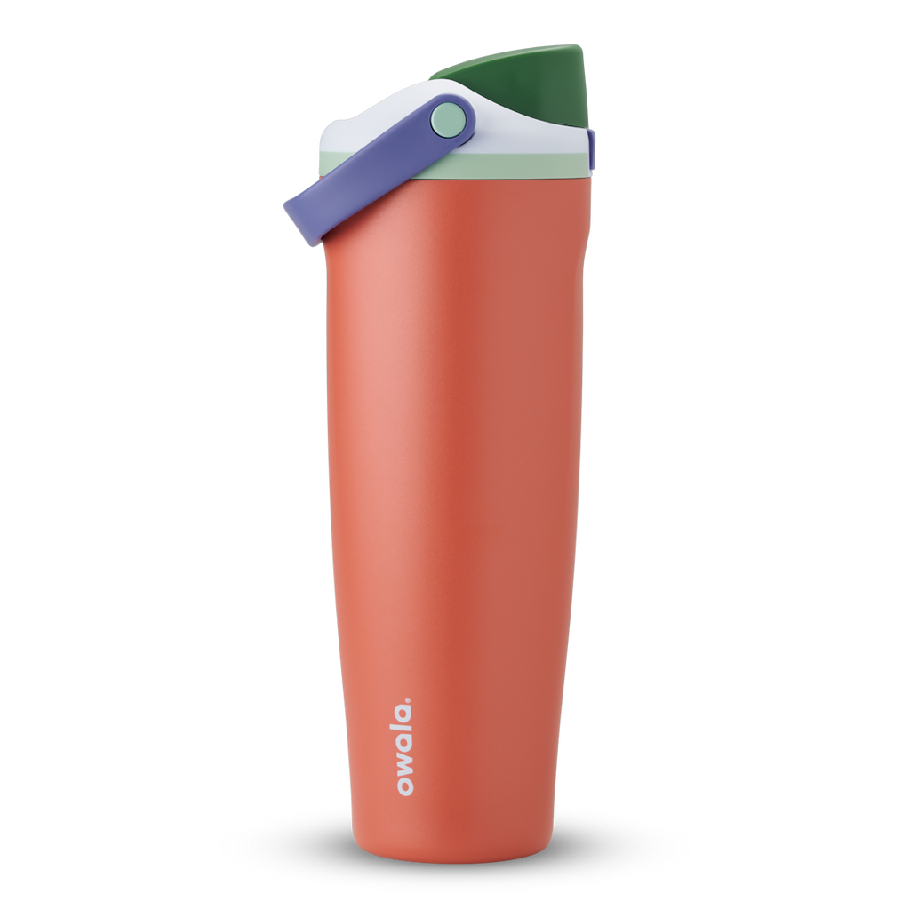 FreeSip® Sway Water Bottle DC0XK2