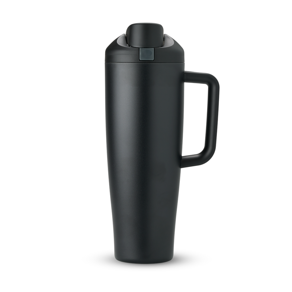 FreeSip® Tumbler Water Bottle QH2BAR5
