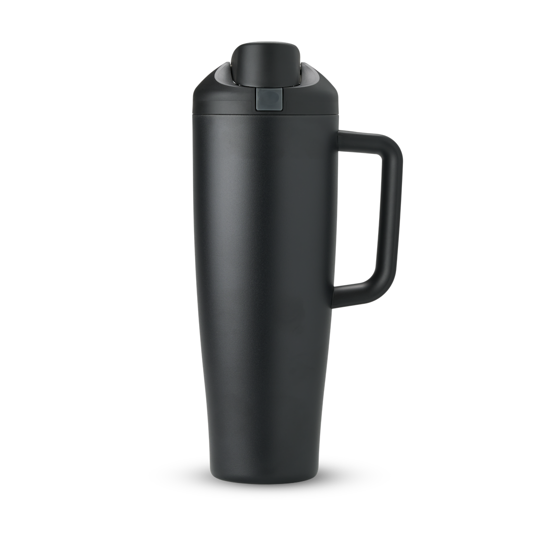 FreeSip® Tumbler Water Bottle QH2BAR5