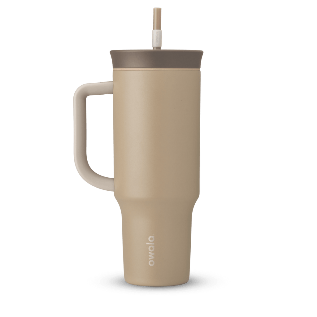 40oz Tumbler Water Bottle FV0C903YHG