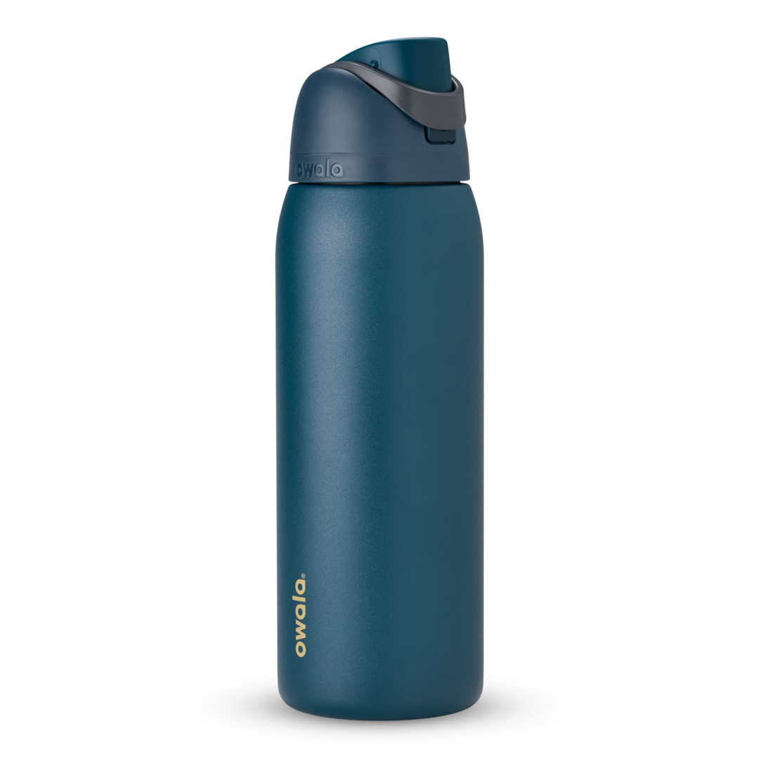 FreeSip Water Bottle 7G0U4ZYU96