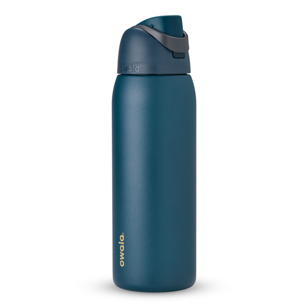 FreeSip Water Bottle 7G0U4ZYU96