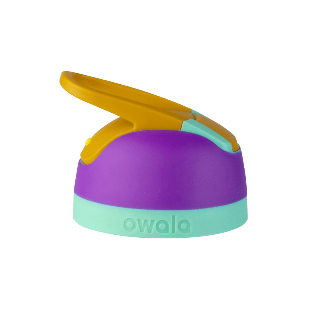 Replacement Lids Water Bottle I895KRNU