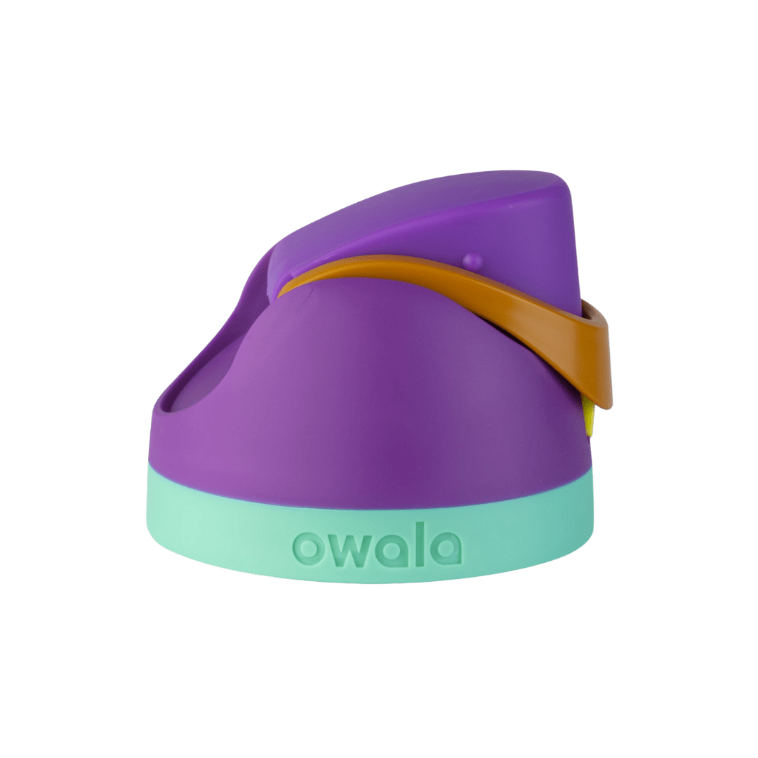 Replacement Lids Water Bottle I895KRNU