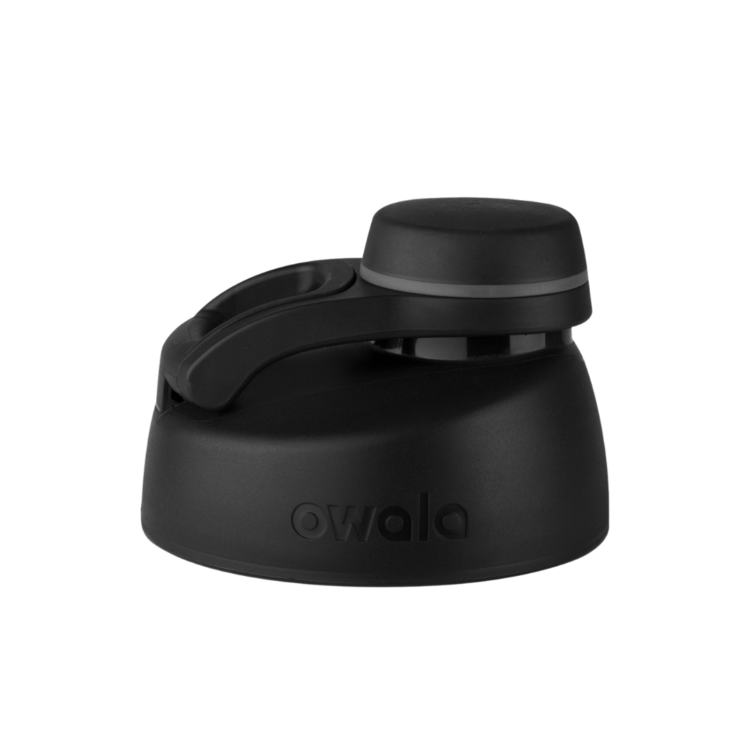 Replacement Lids Water Bottle I895KRNU