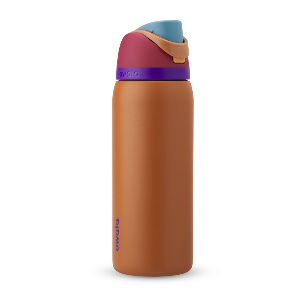 Finders Keepers Water Bottle 1ENUVCLE8