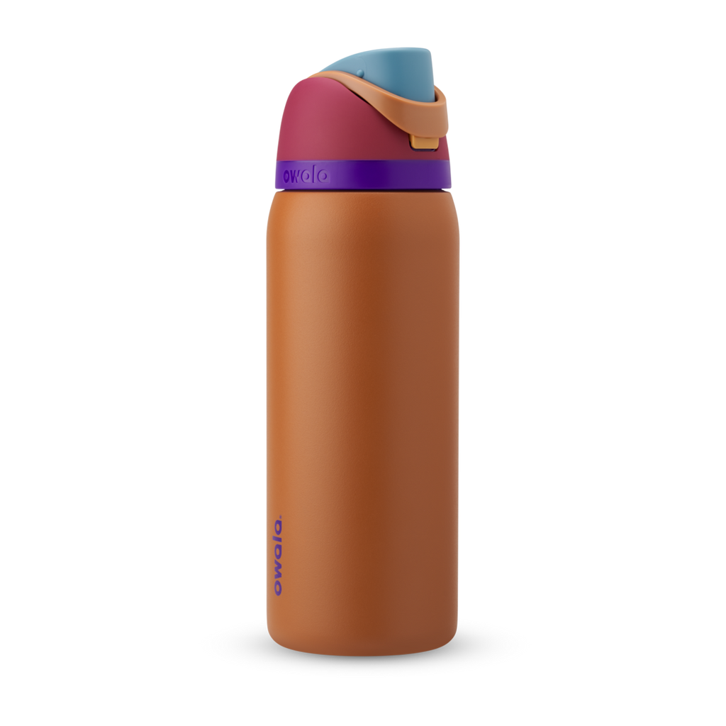 Finders Keepers Water Bottle 1ENUVCLE8